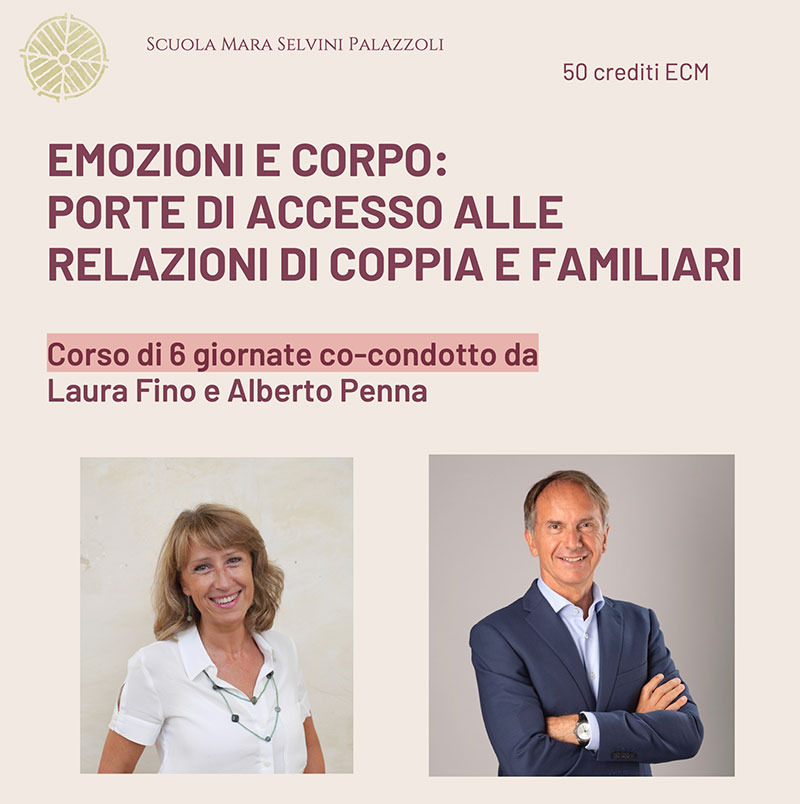 emozioni-e-corpo