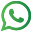 albertopenna.it contact whatsapp