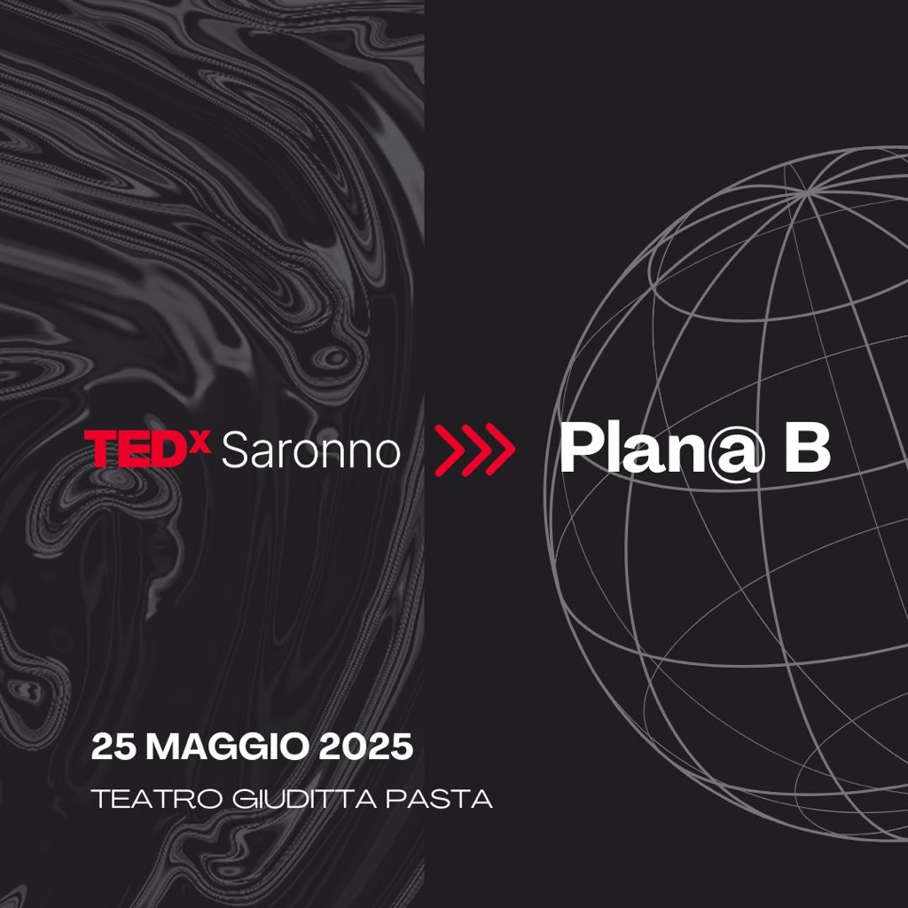 banner-sito-tedx-mobile