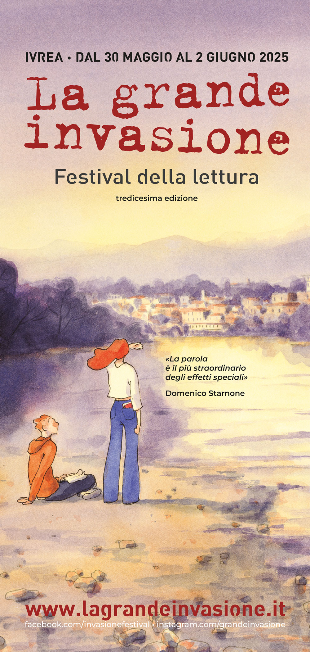 la-grande-invasione-page