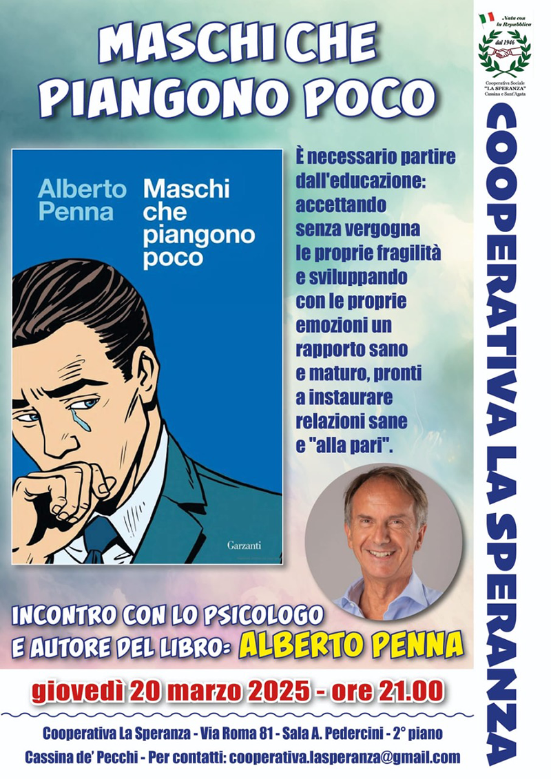 CassinadePecchi-Milano