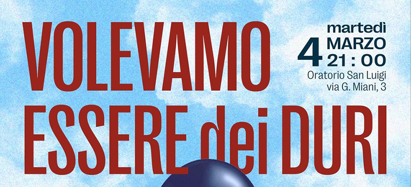 Volevamo-essere-dei-duri_top