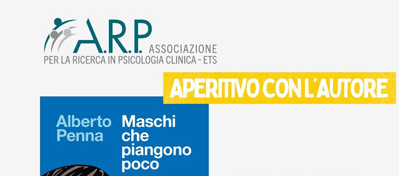 milano-25febbraio2025-top