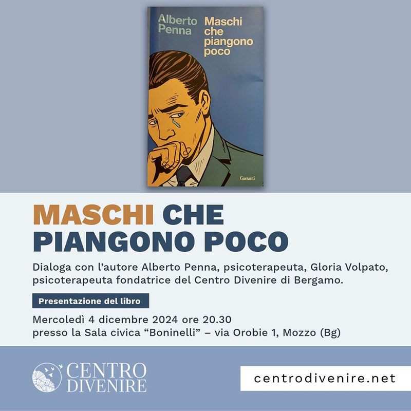 mozzo