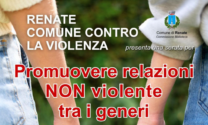 28-Novembre-2025-Renate-top